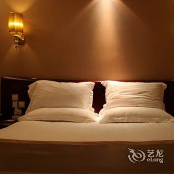 深圳国宾大酒店酒店提供图片