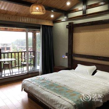 宜兴老茶壶人家农家乐酒店提供图片