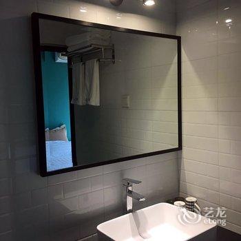 重庆窝家民宿酒店提供图片