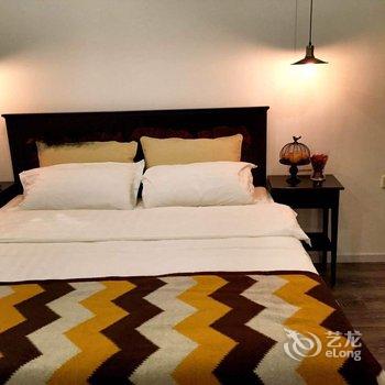 重庆窝家民宿酒店提供图片