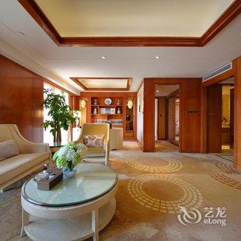 南京明发国际大酒店酒店提供图片