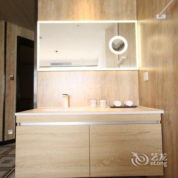 广州图南生活美学酒店酒店提供图片