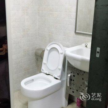 广州长隆桃源居公寓酒店提供图片