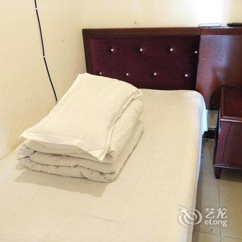 寓公住宿(成都北站店)酒店提供图片