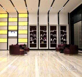 丽枫酒店(三河燕郊汉王路店)用户上传图片