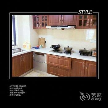 广州温泉欧式风格大豪宅休闲度假别墅酒店提供图片