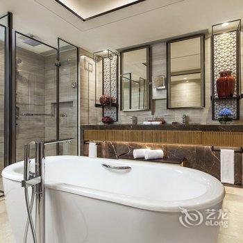 北京雅诗阁山水文园服务公寓酒店提供图片