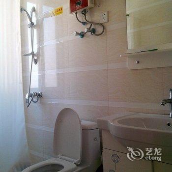 千岛湖月光农庄酒店提供图片