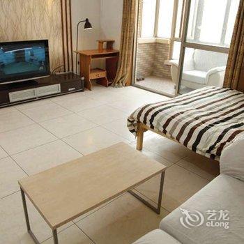 北京城市青年客栈酒店提供图片