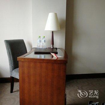 湛江枫叶国际酒店用户上传图片