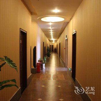 重庆瑞亚假日酒店(天豪连锁三分店)酒店提供图片
