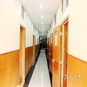 青岛鑫日达旅馆酒店提供图片