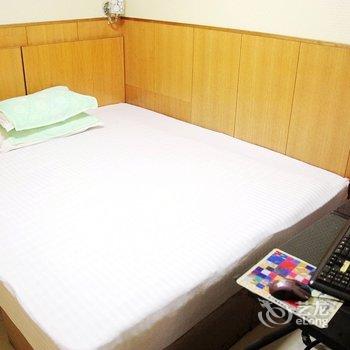 青岛鑫日达旅馆酒店提供图片