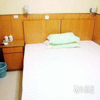 青岛鑫日达旅馆酒店提供图片