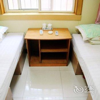 青岛鑫日达旅馆酒店提供图片