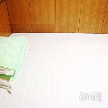 青岛鑫日达旅馆酒店提供图片