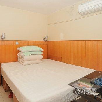 青岛鑫日达旅馆酒店提供图片