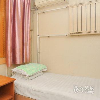 青岛鑫日达旅馆酒店提供图片