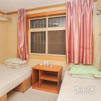 青岛鑫日达旅馆酒店提供图片