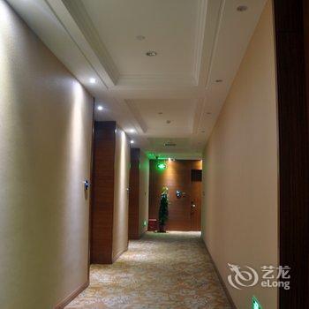 福州连江凤都大酒店酒店提供图片