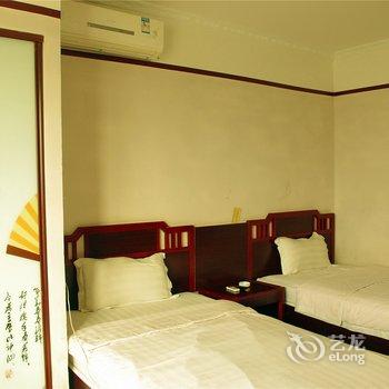 郑州如馨家公寓酒店(海豫花园店）酒店提供图片