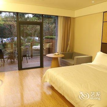 全季酒店(杭州西溪店)酒店提供图片