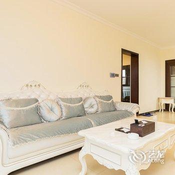 海口尊旅泰格玛观澜湖度假公寓酒店提供图片