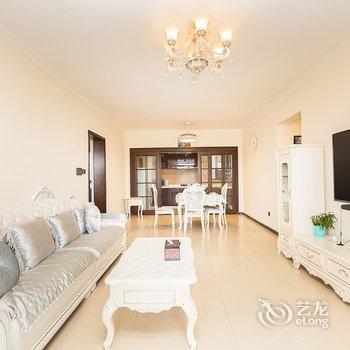 海口尊旅泰格玛观澜湖度假公寓酒店提供图片