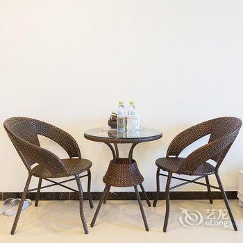 海口尊旅泰格玛观澜湖度假公寓酒店提供图片