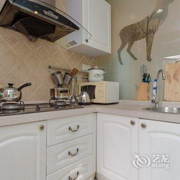 成都相寓名宿普通公寓酒店提供图片