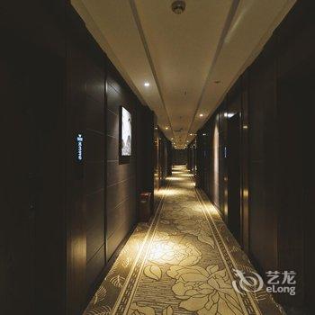 贵阳威尼思酒店酒店提供图片