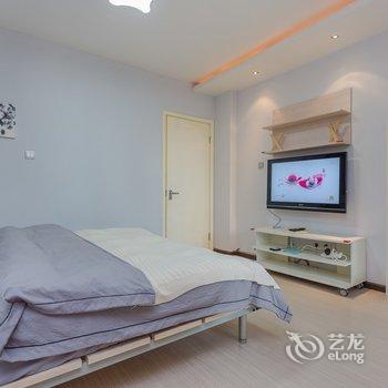 成都相寓名宿普通公寓酒店提供图片