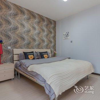 成都相寓名宿普通公寓酒店提供图片