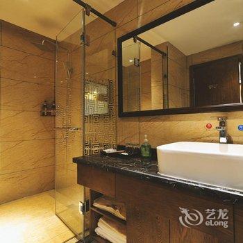 贵阳威尼思酒店酒店提供图片