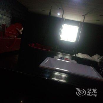 重庆艾克斯情趣酒店酒店提供图片