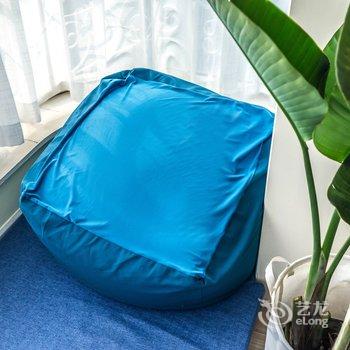 成都茴家·民宿(锦里东路分店)酒店提供图片