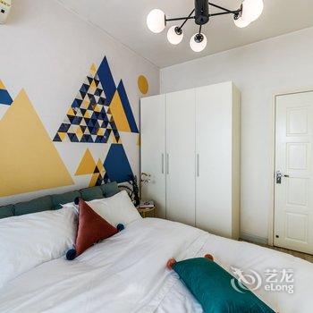 成都茴家·民宿(锦里东路分店)酒店提供图片