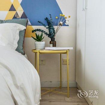 成都茴家·民宿(锦里东路分店)酒店提供图片