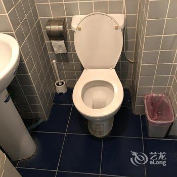 成都春熙路太古里地铁口大阳台观景房普通公寓酒店提供图片