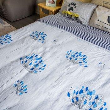 成都春熙路太古里地铁口大阳台观景房普通公寓酒店提供图片