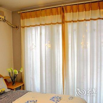 成都春熙路太古里地铁口大阳台观景房普通公寓酒店提供图片