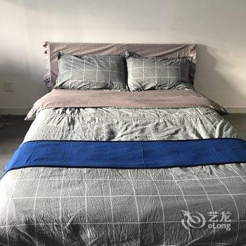 成都春熙路太古里地铁口大阳台观景房普通公寓酒店提供图片