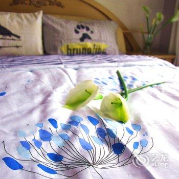 成都春熙路太古里地铁口大阳台观景房普通公寓酒店提供图片