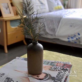 成都春熙路太古里地铁口大阳台观景房普通公寓酒店提供图片