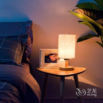 成都春熙路太古里地铁口大阳台观景房普通公寓酒店提供图片