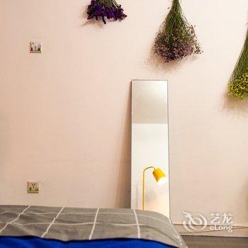 成都春熙路太古里地铁口大阳台观景房普通公寓酒店提供图片