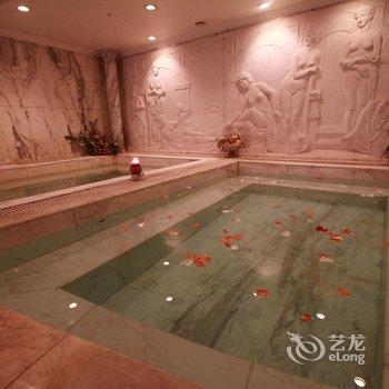北京京都信苑饭店酒店提供图片