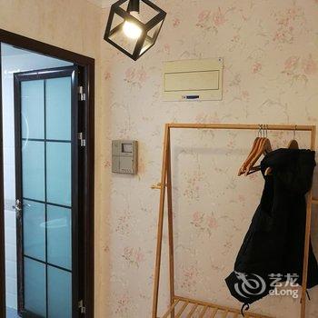 北京地铁上的房屋普通公寓酒店提供图片