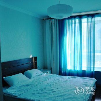 北京地铁上的房屋普通公寓酒店提供图片