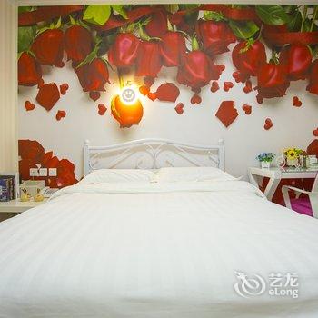 北京庆龙精品酒店(原庆龙公寓楼)酒店提供图片